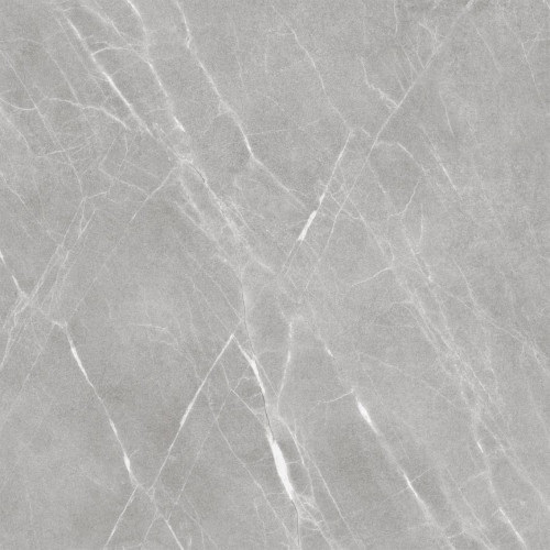 Ultima grey PG 01 600x600 (1-й сорт)