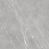 Ultima grey PG 01 600x600 (1-й сорт)