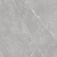 Ultima grey PG 01 600x600 (1-й сорт)