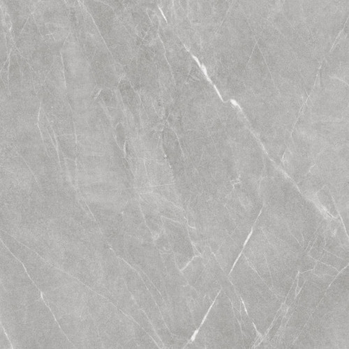 Ultima grey PG 01 600x600 (1-й сорт)