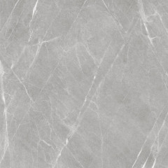 Ultima grey PG 01 600x600 (1-й сорт)