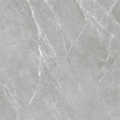 Ultima grey PG 01 600x600 (1-й сорт)