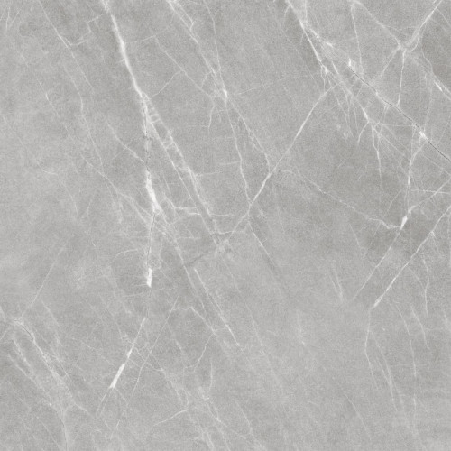 Ultima grey PG 01 600x600 (1-й сорт)