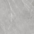 Ultima grey PG 01 600x600 (1-й сорт)