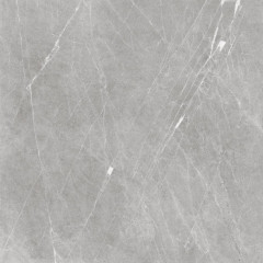 Ultima grey PG 01 600x600 (1-й сорт)
