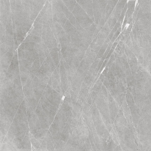 Ultima grey PG 01 600x600 (1-й сорт)