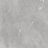Ultima grey PG 01 600x600 (1-й сорт)