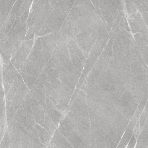 Ultima grey PG 01 600x600 (1-й сорт)
