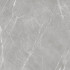 Ultima grey PG 01 600x600 (1-й сорт)