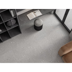 Коллекция Urban GC