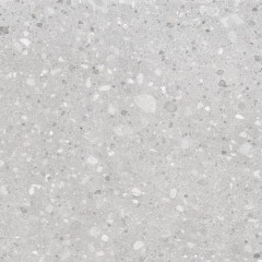 Urban grey PG 01 600x600 (1-й сорт)