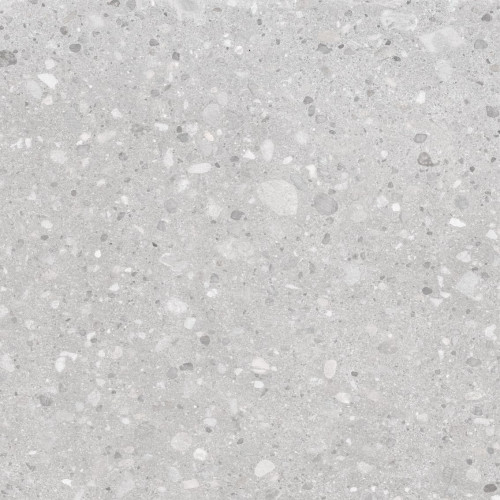 Urban grey PG 01 600x600 (1-й сорт)