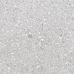 Urban grey PG 01 600x600 (1-й сорт)