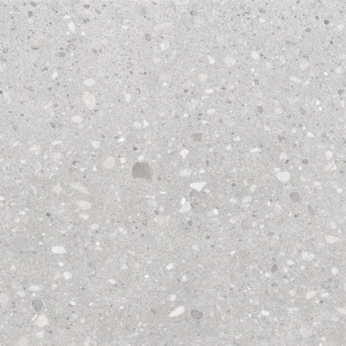 Urban grey PG 01 600x600 (1-й сорт)