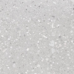 Urban grey PG 01 600x600 (1-й сорт)