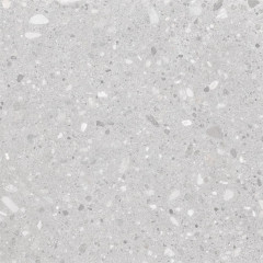 Urban grey PG 01 600x600 (1-й сорт)