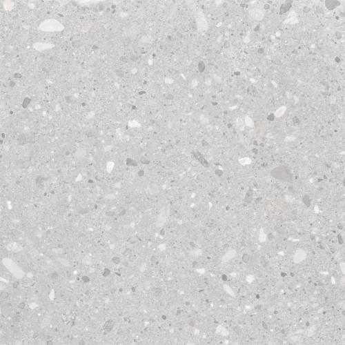 Urban grey PG 01 600x600 (1-й сорт)
