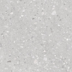 Urban grey PG 01 600x600 (1-й сорт)