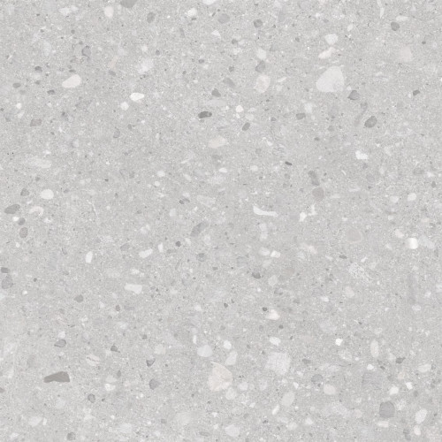 Urban grey PG 01 600x600 (1-й сорт)