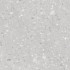 Urban grey PG 01 600x600 (1-й сорт)