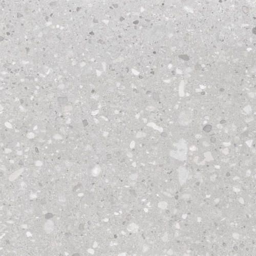 Urban grey PG 01 600x600 (1-й сорт)