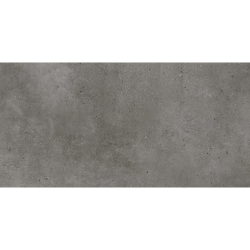 Керамогранит Гранитея G405 Alatau Black MR матовый - 1200*600*10 мм