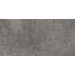 Керамогранит Гранитея G405 Alatau Black MR матовый - 1200*600*10 мм