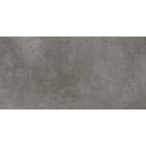 Керамогранит Гранитея G405 Alatau Black MR матовый - 1200*600*10 мм