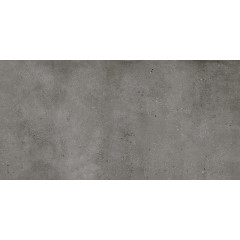 Керамогранит Гранитея G405 Alatau Black MR матовый - 1200*600*10 мм