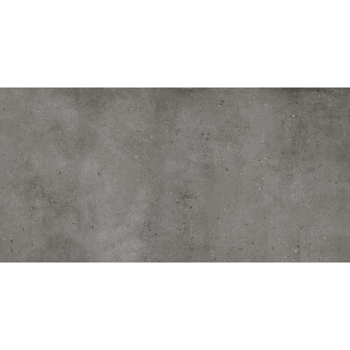 Керамогранит Гранитея G405 Alatau Black MR матовый - 1200*600*10 мм