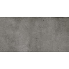 Керамогранит Гранитея G405 Alatau Black MR матовый - 1200*600*10 мм