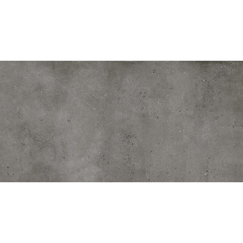 Керамогранит Гранитея G405 Alatau Black MR матовый - 1200*600*10 мм
