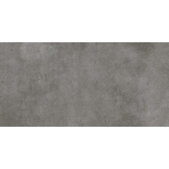 Керамогранит Гранитея G405 Alatau Black MR матовый - 1200*600*10 мм