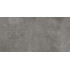 Керамогранит Гранитея G405 Alatau Black MR матовый - 1200*600*10 мм