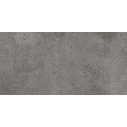 Керамогранит Гранитея G405 Alatau Black MR матовый - 1200*600*10 мм