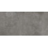 Керамогранит Гранитея G405 Alatau Black MR матовый - 1200*600*10 мм
