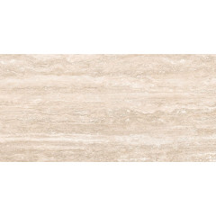 Керамогранит Гранитея G202 Allaki Beige матовый - 1200*600*10 мм