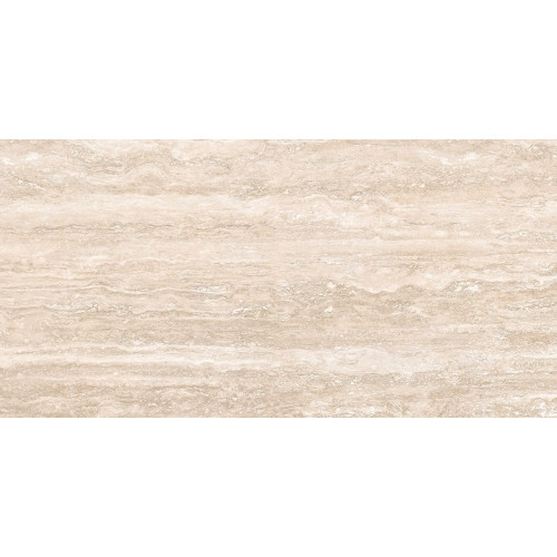 Керамогранит Гранитея G202 Allaki Beige матовый - 1200*600*10 мм