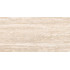 Керамогранит Гранитея G202 Allaki Beige матовый - 1200*600*10 мм
