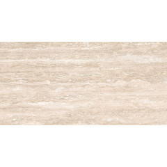 Керамогранит Гранитея G202 Allaki Beige матовый - 1200*600*10 мм