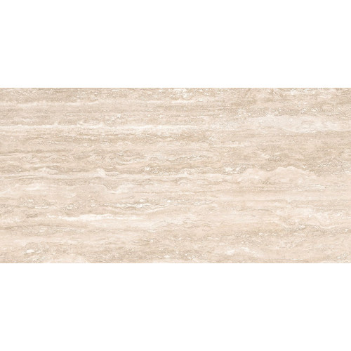 Керамогранит Гранитея G202 Allaki Beige матовый - 1200*600*10 мм