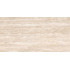 Керамогранит Гранитея G202 Allaki Beige матовый - 1200*600*10 мм