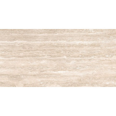 Керамогранит Гранитея G202 Allaki Beige матовый - 1200*600*10 мм