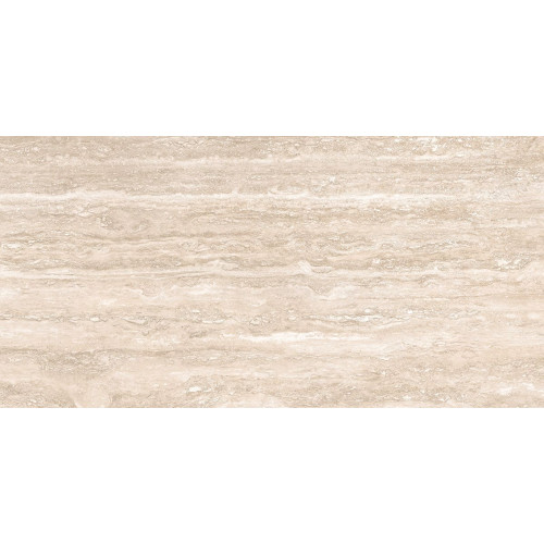 Керамогранит Гранитея G202 Allaki Beige матовый - 1200*600*10 мм