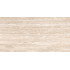 Керамогранит Гранитея G202 Allaki Beige матовый - 1200*600*10 мм