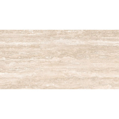 Керамогранит Гранитея G202 Allaki Beige матовый - 1200*600*10 мм