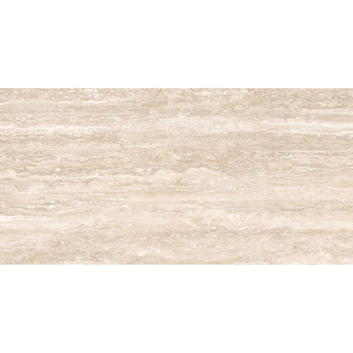 Керамогранит Гранитея G202 Allaki Beige матовый - 1200*600*10 мм