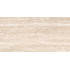 Керамогранит Гранитея G202 Allaki Beige матовый - 1200*600*10 мм