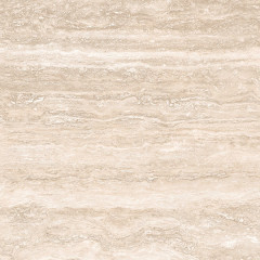 Керамогранит Гранитея G202 Allaki Beige матовый - 600*600*10 мм