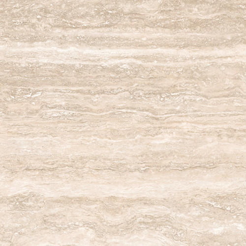 Керамогранит Гранитея G202 Allaki Beige матовый - 600*600*10 мм